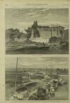 Illustrated London News Saturday 02 August 1862 Page 4