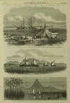 Illustrated London News Saturday 02 August 1862 Page 8