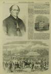 Illustrated London News Saturday 02 August 1862 Page 12