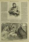 Illustrated London News Saturday 02 August 1862 Page 13