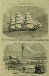 Illustrated London News Saturday 09 August 1862 Page 4