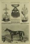 Illustrated London News Saturday 09 August 1862 Page 13