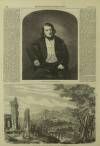 Illustrated London News Saturday 30 August 1862 Page 11