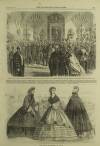 Illustrated London News Saturday 30 August 1862 Page 12