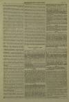 Illustrated London News Saturday 11 October 1862 Page 2