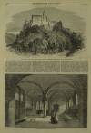 Illustrated London News Saturday 11 October 1862 Page 4