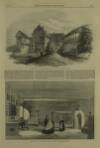 Illustrated London News Saturday 11 October 1862 Page 5