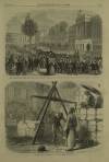 Illustrated London News Saturday 11 October 1862 Page 13