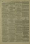 Illustrated London News Saturday 11 October 1862 Page 16