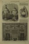 Illustrated London News Saturday 11 October 1862 Page 24