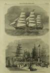 Illustrated London News Saturday 18 October 1862 Page 4