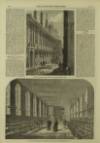 Illustrated London News Saturday 18 October 1862 Page 12