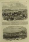 Illustrated London News Saturday 18 October 1862 Page 13