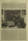 Illustrated London News Saturday 18 October 1862 Page 17