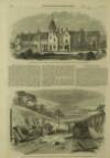 Illustrated London News Saturday 25 October 1862 Page 12