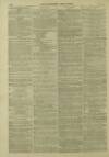 Illustrated London News Saturday 25 October 1862 Page 14