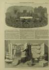Illustrated London News Saturday 01 November 1862 Page 20
