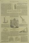 Illustrated London News Saturday 01 November 1862 Page 31