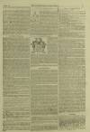 Illustrated London News Saturday 15 November 1862 Page 3