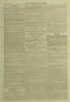 Illustrated London News Saturday 15 November 1862 Page 7