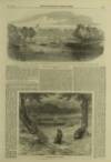 Illustrated London News Saturday 15 November 1862 Page 12