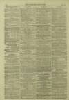 Illustrated London News Saturday 15 November 1862 Page 13