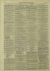 Illustrated London News Saturday 15 November 1862 Page 15