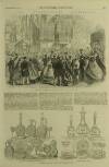 Illustrated London News Saturday 15 November 1862 Page 16
