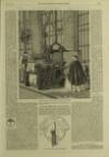 Illustrated London News Saturday 15 November 1862 Page 20