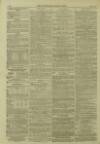 Illustrated London News Saturday 22 November 1862 Page 14