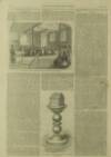 Illustrated London News Saturday 22 November 1862 Page 18
