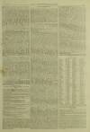 Illustrated London News Saturday 22 November 1862 Page 19