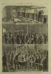 Illustrated London News Saturday 22 November 1862 Page 21