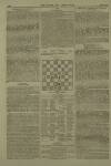 Illustrated London News Saturday 29 November 1862 Page 22