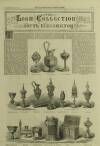 Illustrated London News Saturday 13 December 1862 Page 17