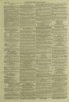 Illustrated London News Saturday 27 December 1862 Page 13