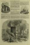 Illustrated London News Saturday 27 December 1862 Page 17