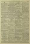 Illustrated London News Saturday 03 January 1863 Page 14
