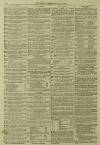 Illustrated London News Saturday 03 January 1863 Page 16