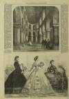 Illustrated London News Saturday 03 January 1863 Page 32