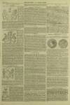 Illustrated London News Saturday 10 January 1863 Page 18