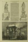 Illustrated London News Saturday 10 January 1863 Page 19