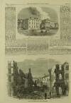 Illustrated London News Saturday 17 January 1863 Page 4