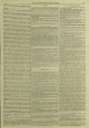 Illustrated London News Saturday 17 January 1863 Page 7