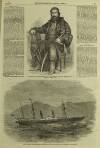 Illustrated London News Saturday 17 January 1863 Page 12