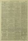 Illustrated London News Saturday 17 January 1863 Page 13