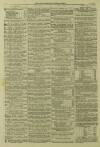 Illustrated London News Saturday 17 January 1863 Page 15