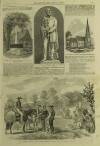 Illustrated London News Saturday 17 January 1863 Page 16