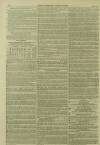 Illustrated London News Saturday 31 January 1863 Page 6