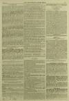 Illustrated London News Saturday 31 January 1863 Page 11